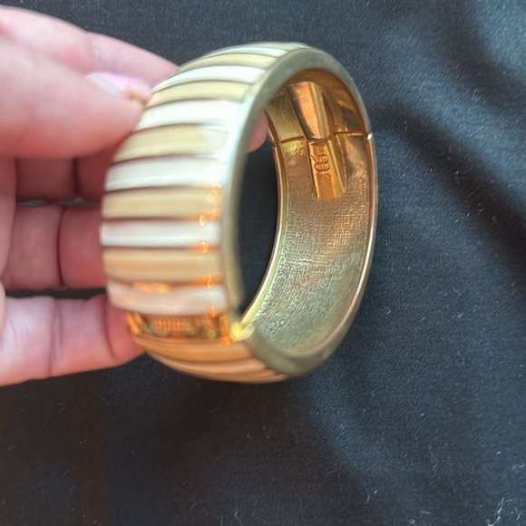 Banana Republic Jewelry Set - Picture 2 of 4